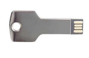 USB Upgrade