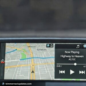 FSC Generator Options for BMW Owners in 2026 – Reliable Codes Without the Hassle