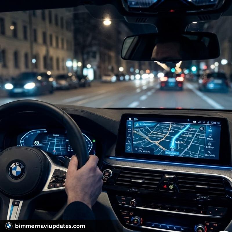 BMW FSC Lifetime Code Generator – Get Your Navigation Map Code NowBMW FSC Lifetime Code Generator – Get Your Navigation Map Code Now